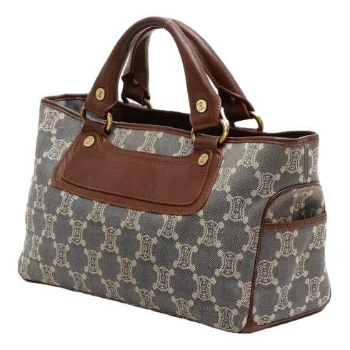 Boogie handbag