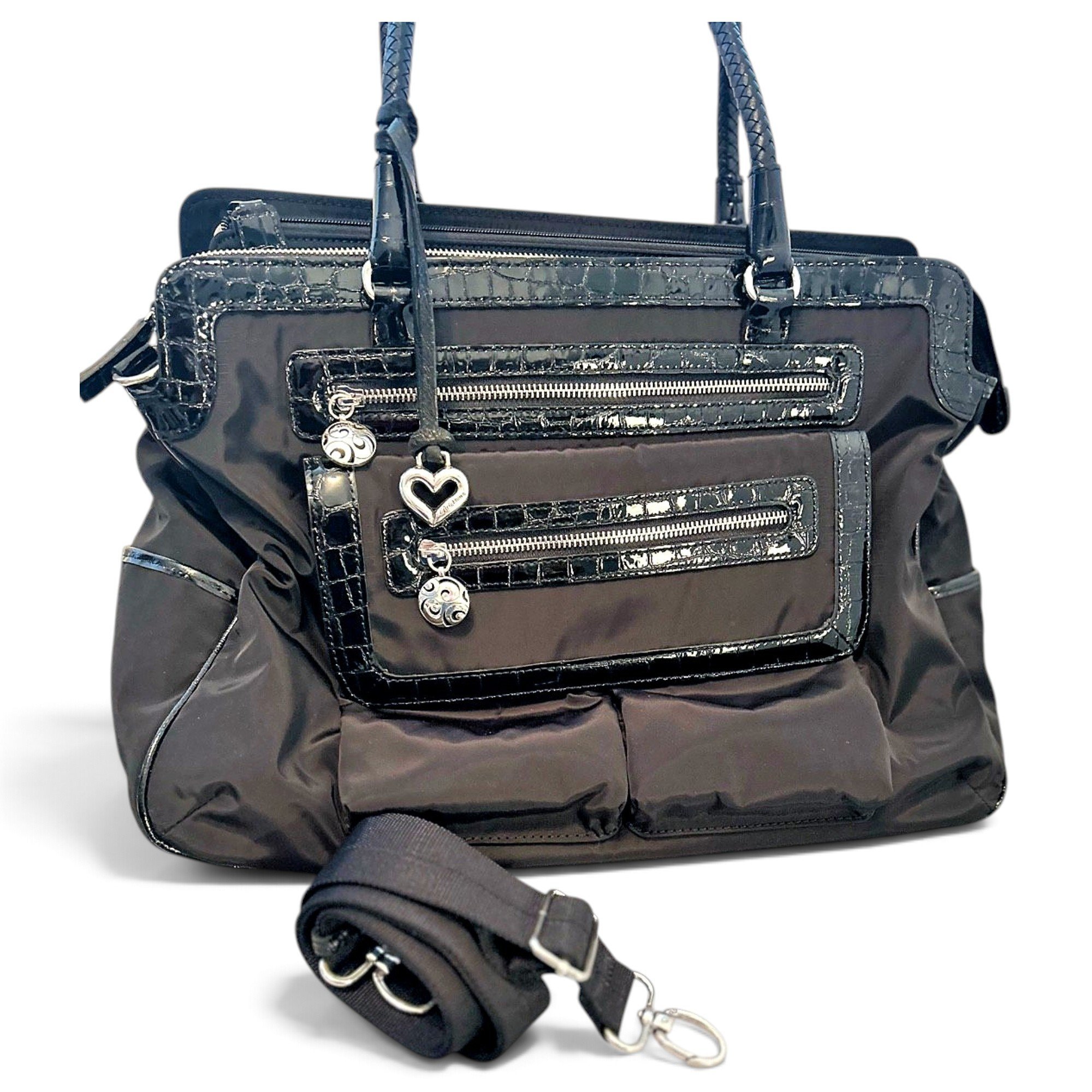 Tote