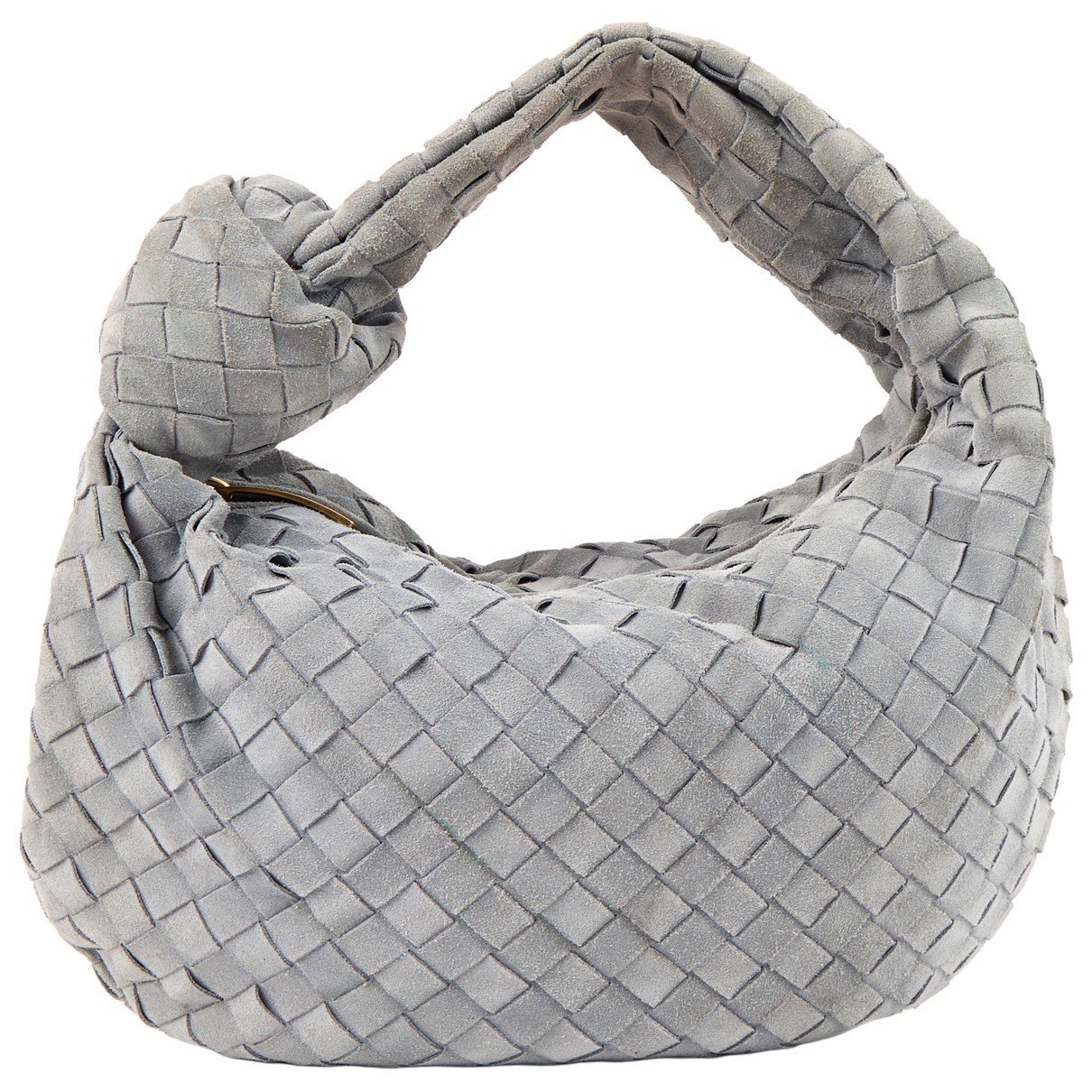 Jodie handbag