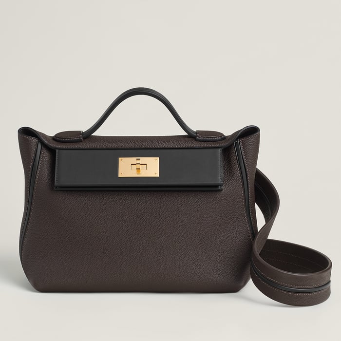 24/24 - 29 Bag
