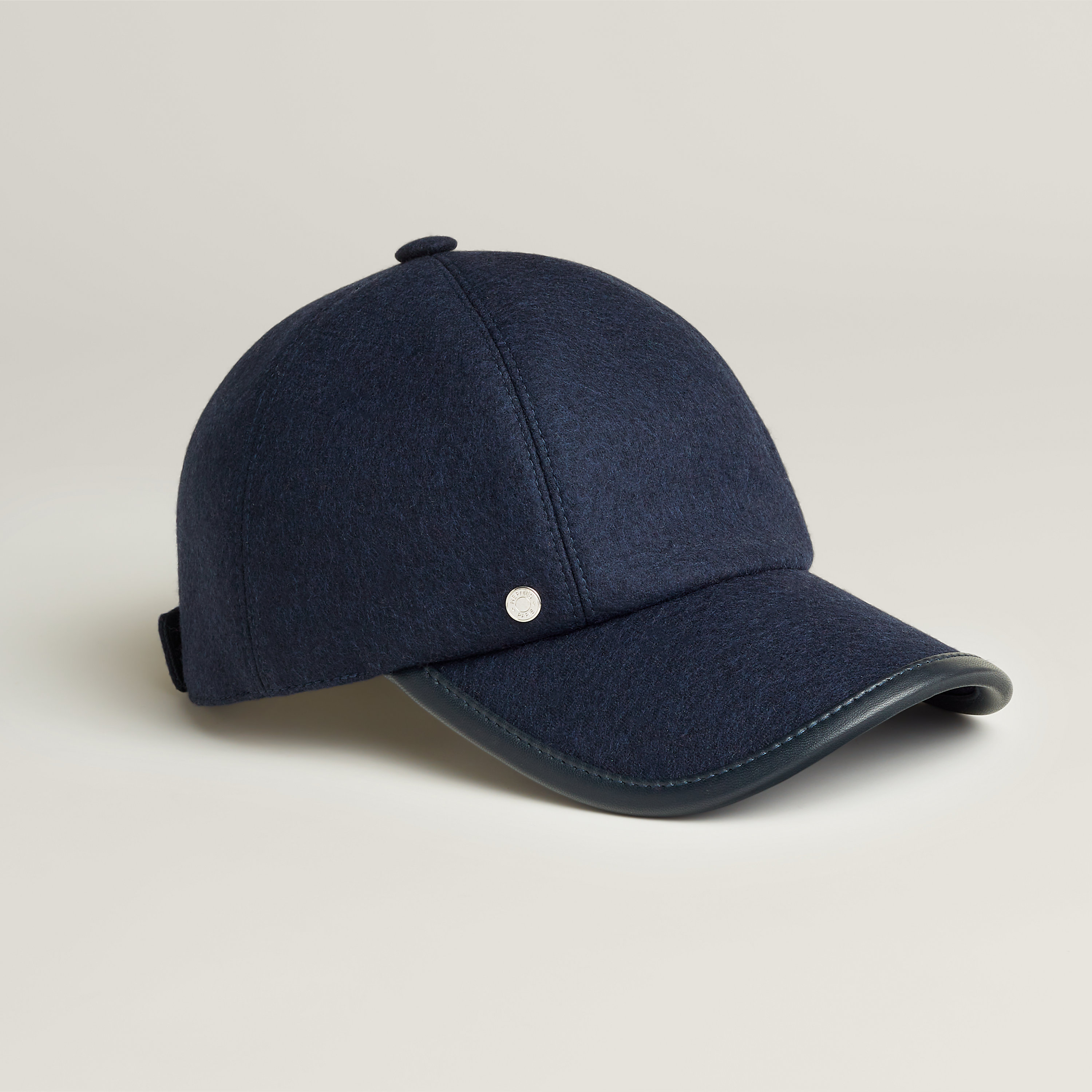Serena cap
