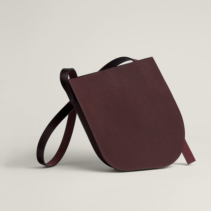 루즈 셀리에 Hermes Perspective Cavaliere 28 백