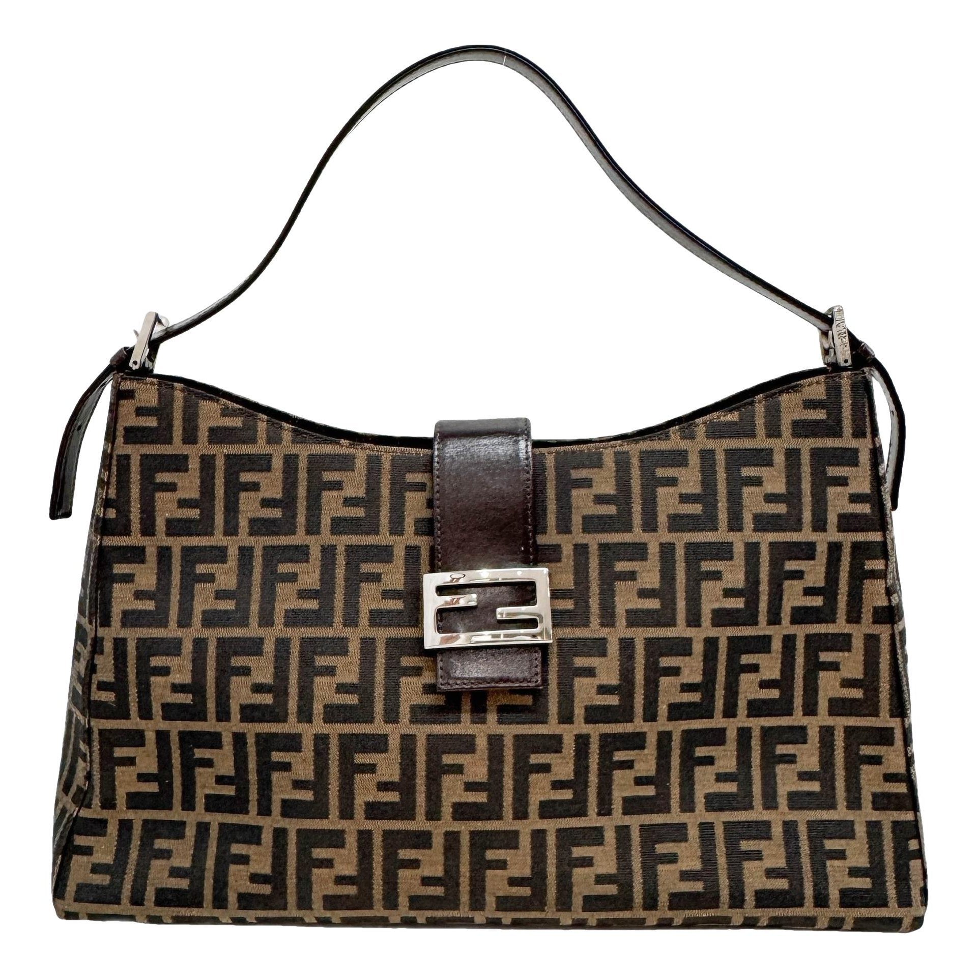 Cloth tote