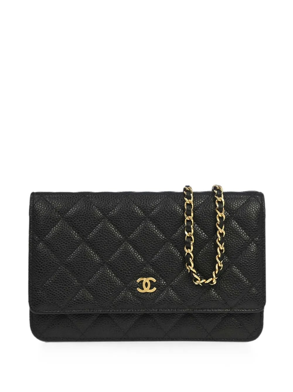 2019 Classic WOC shoulder bag