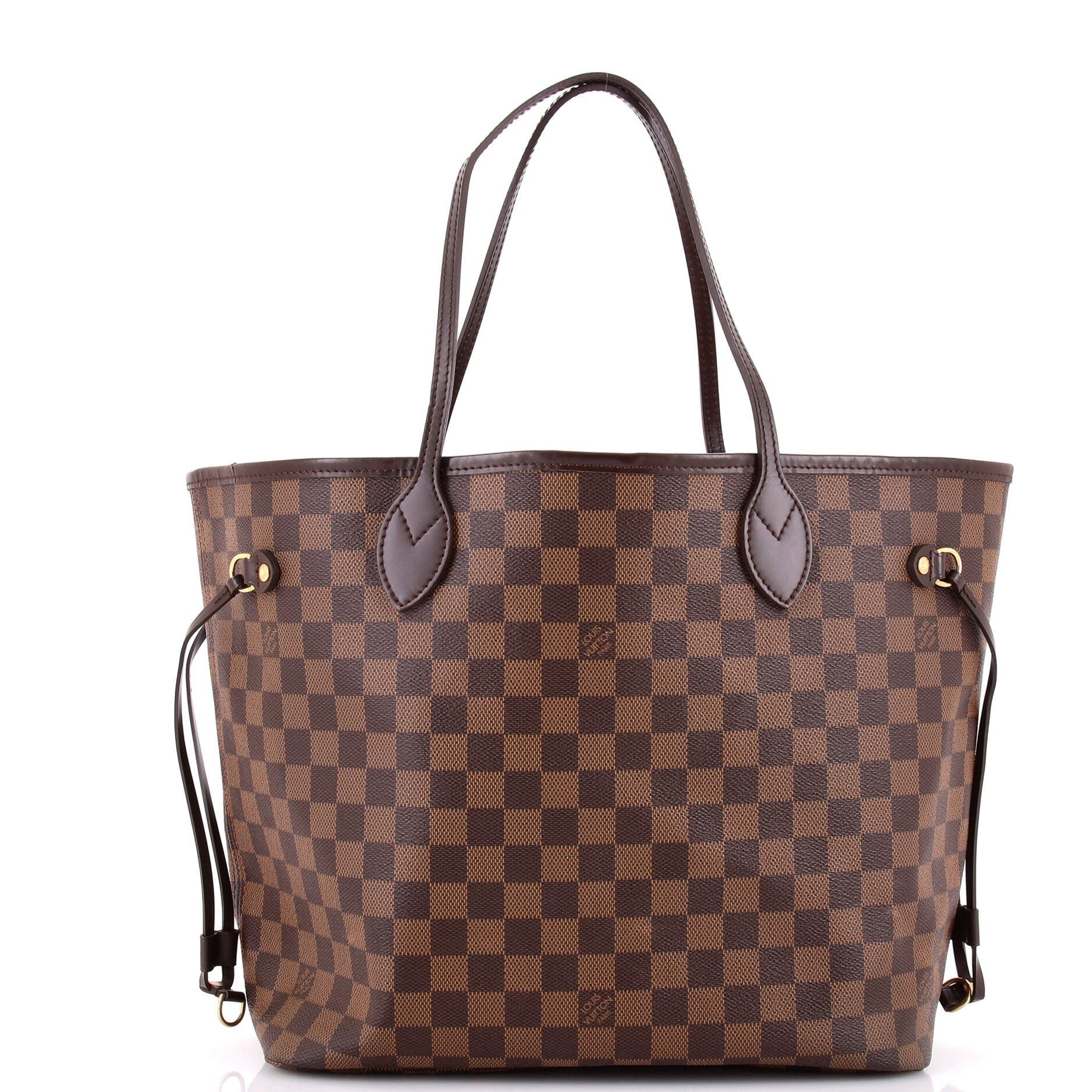 Cloth tote