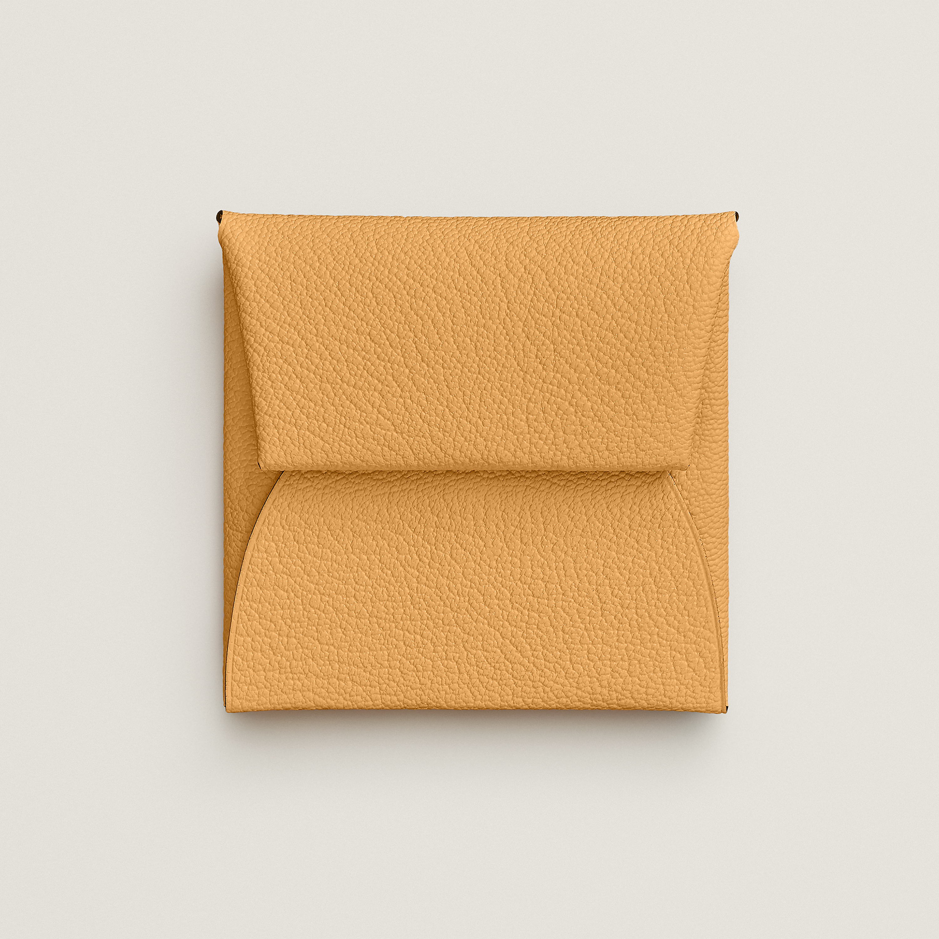 Bastia change purse