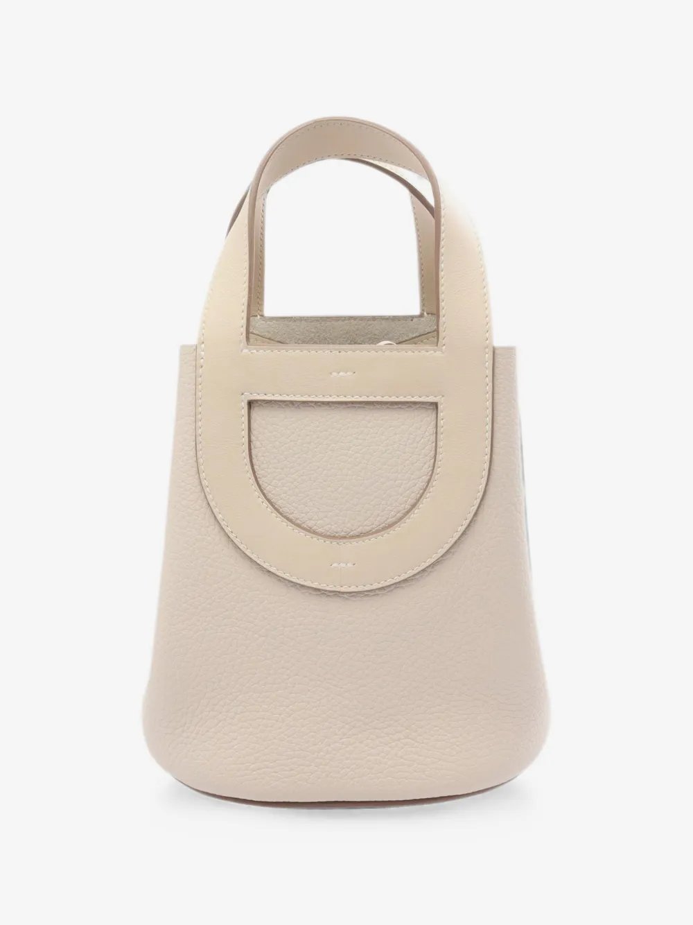 2025 18 In the Loop handbag