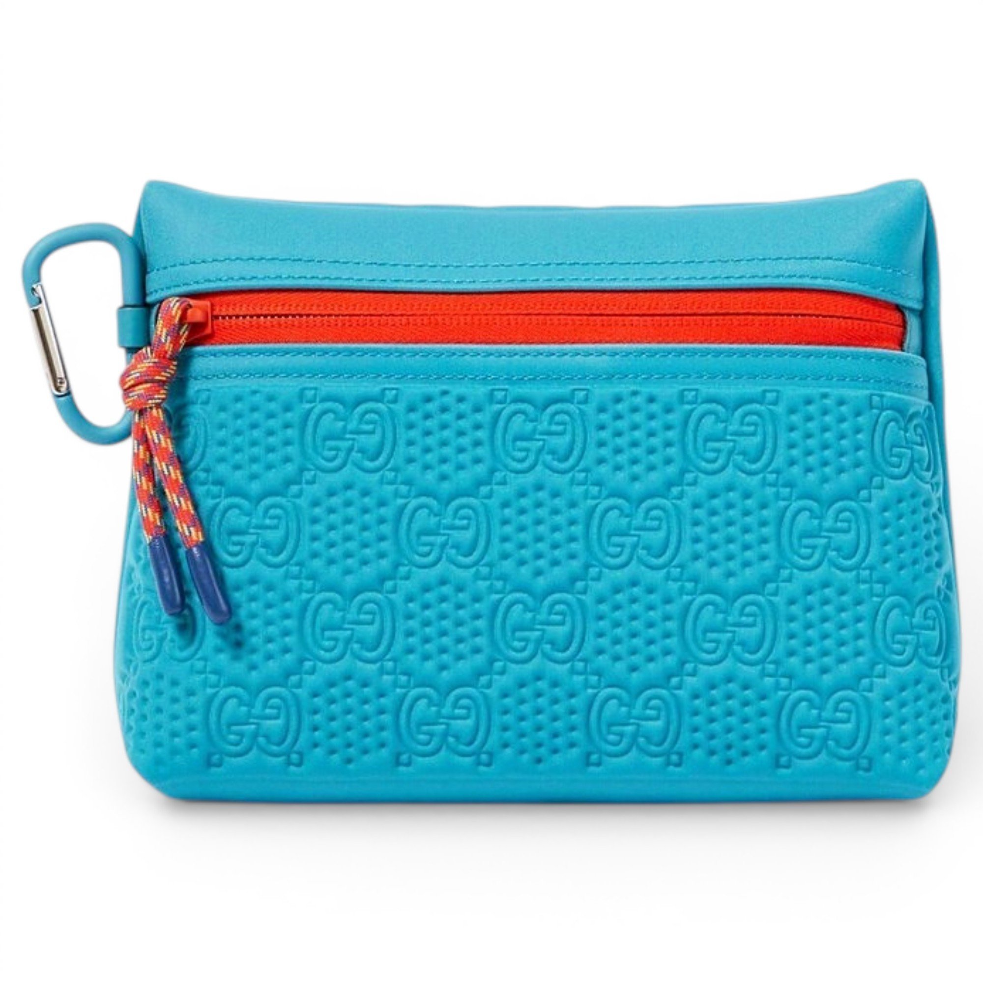 Mini bag