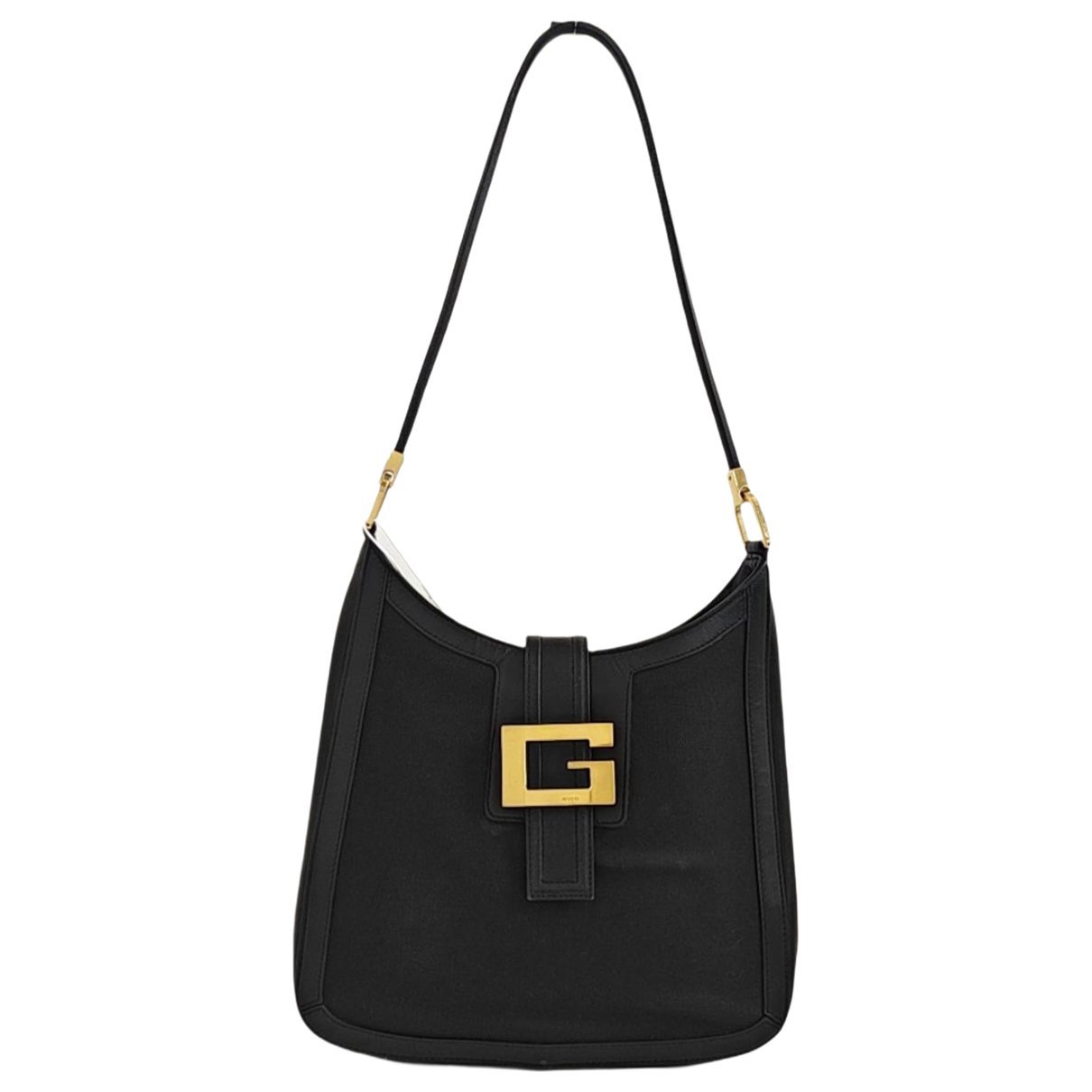 Gucci Cloth handbag