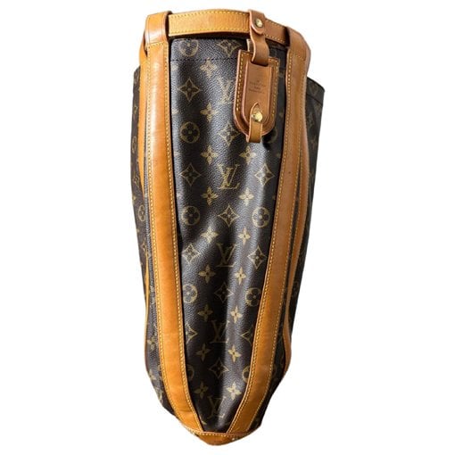 Romeo Gigli backpack