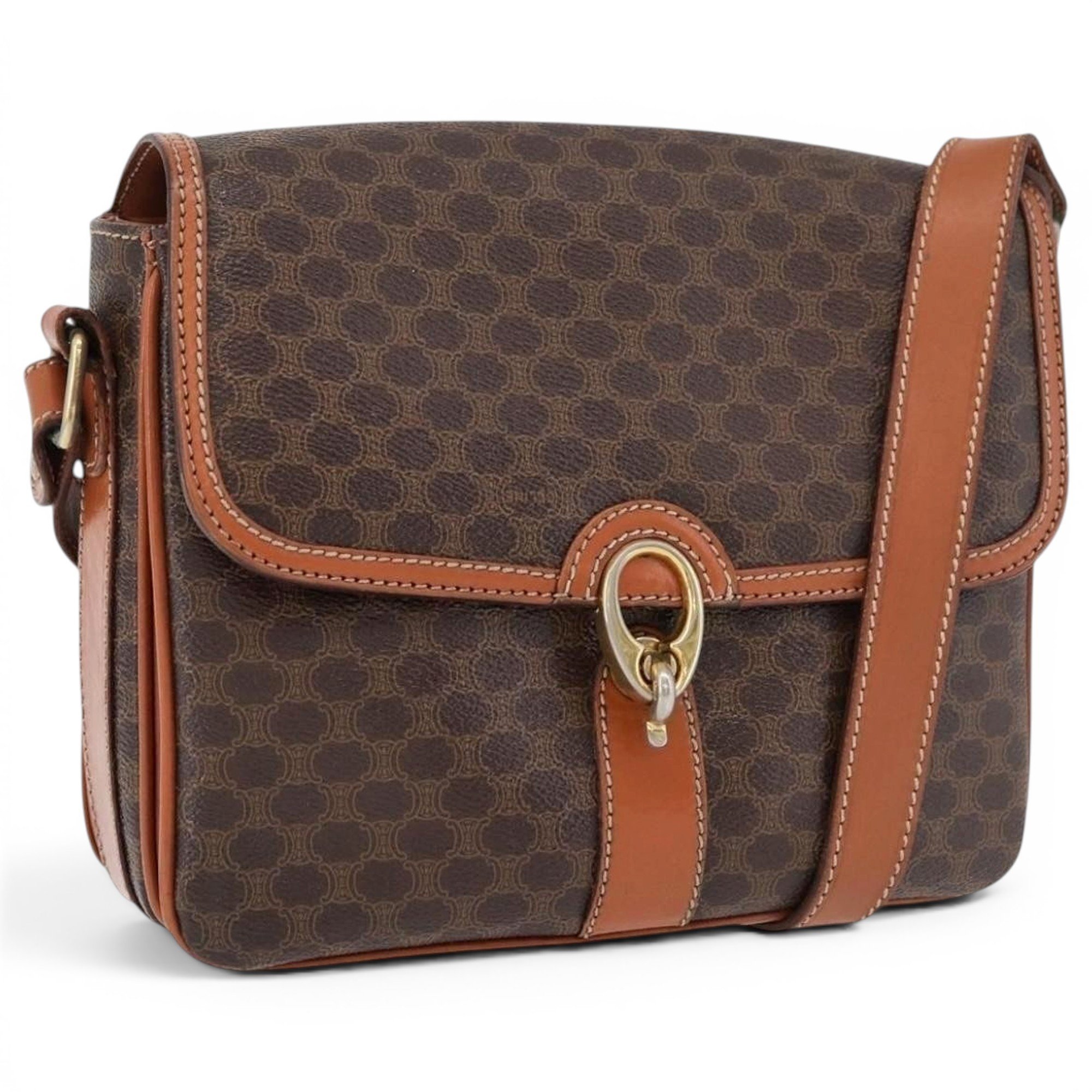 Celine Handbag