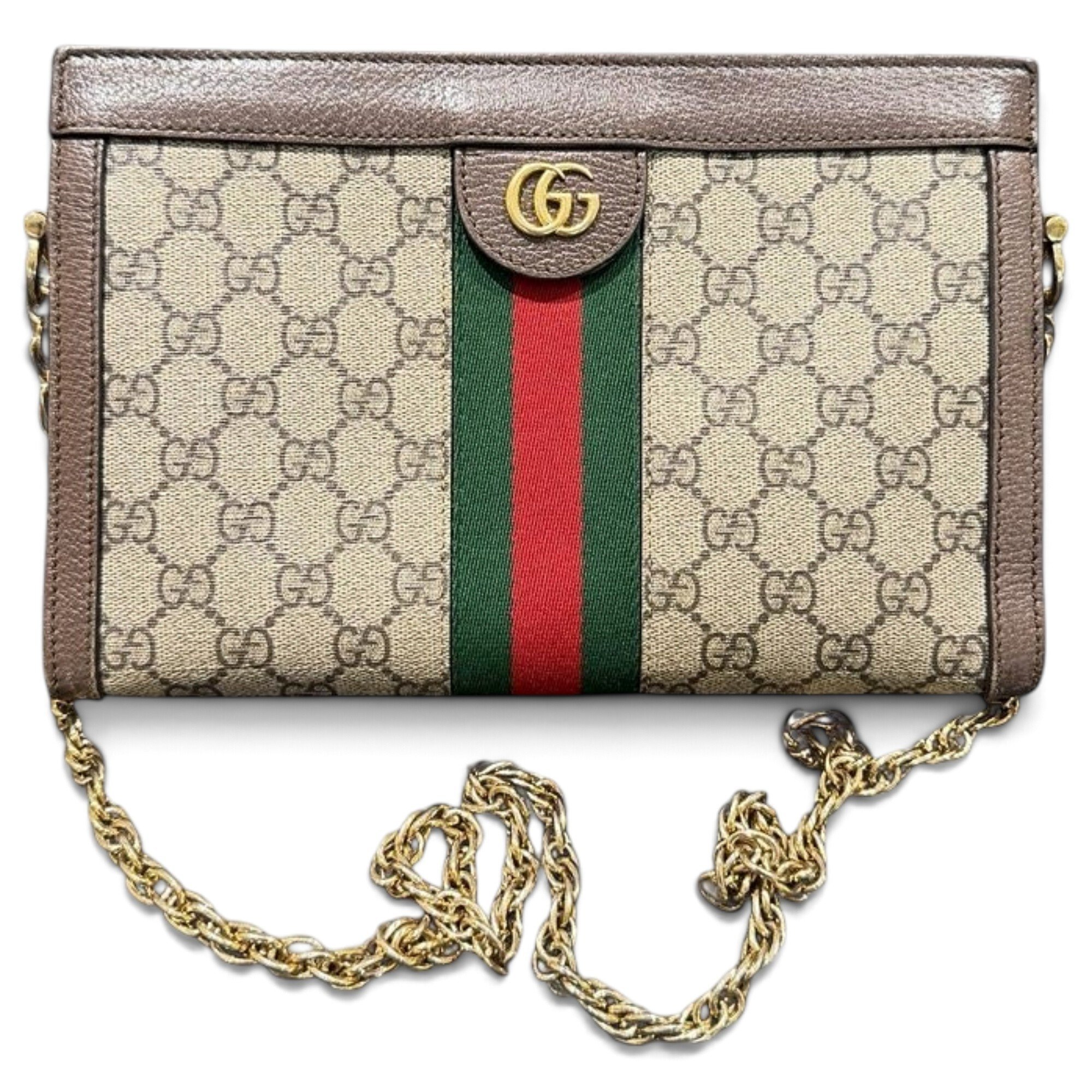 Dionysus cloth handbag
