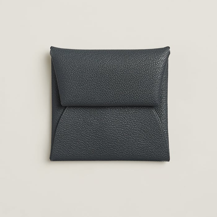 Bastia Verso Change Purse