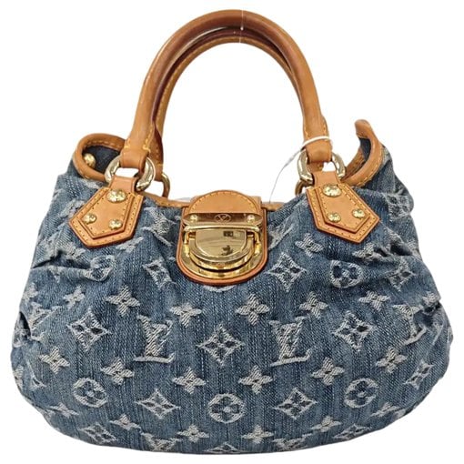Pleaty handbag