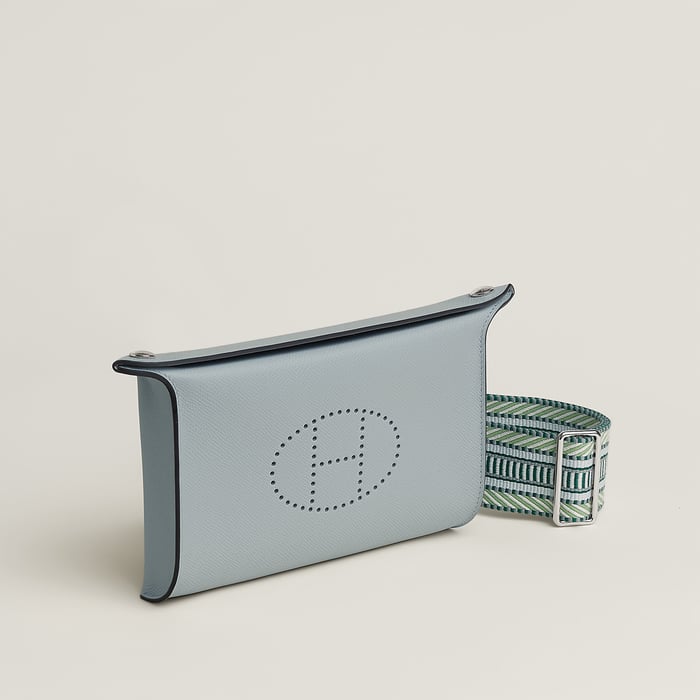 Hermès Videpoches Bag