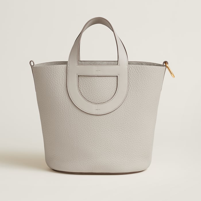Hermès In The Loop 23 백