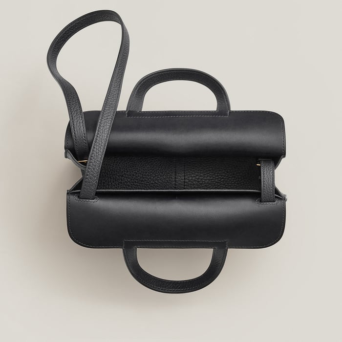 Caban Halzan 25 Bag