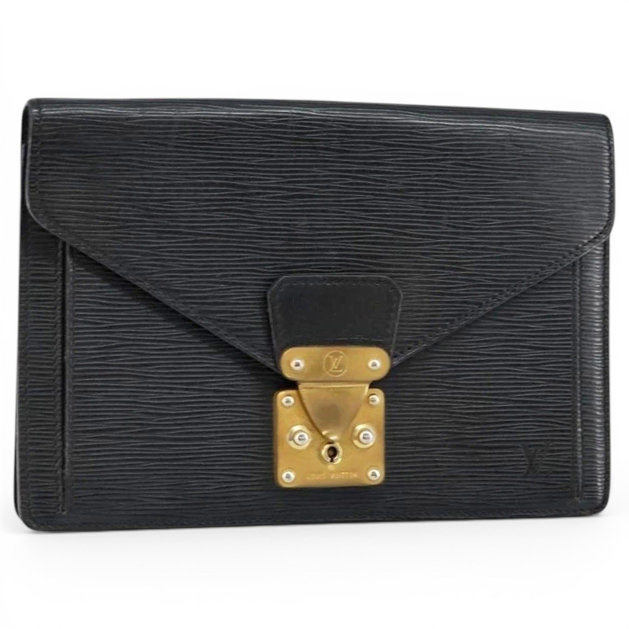 Clutch bag