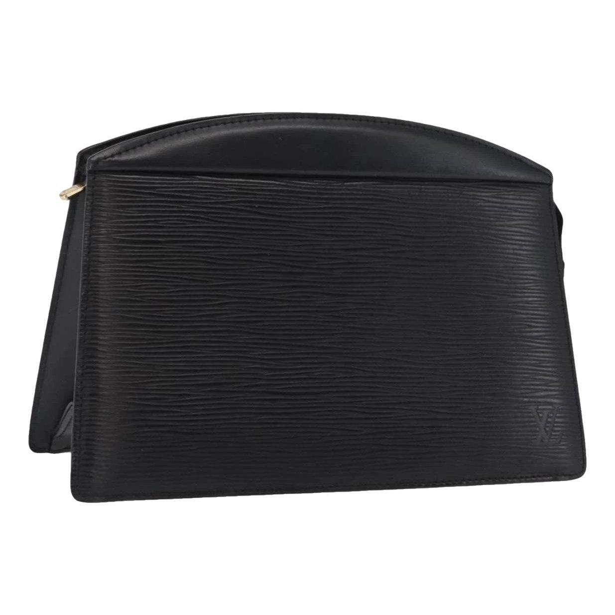Clutch bag