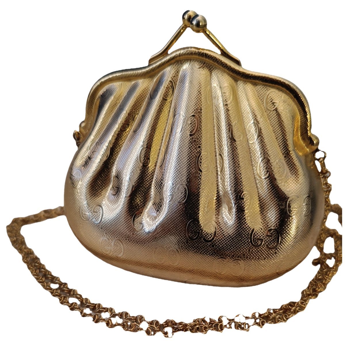 Mini bag