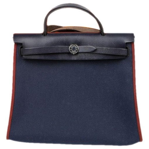 Clutch bag