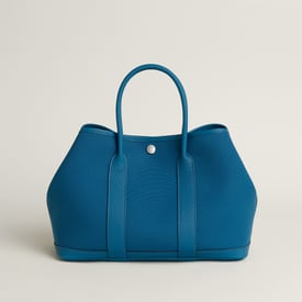 Garden Party 30 Bag