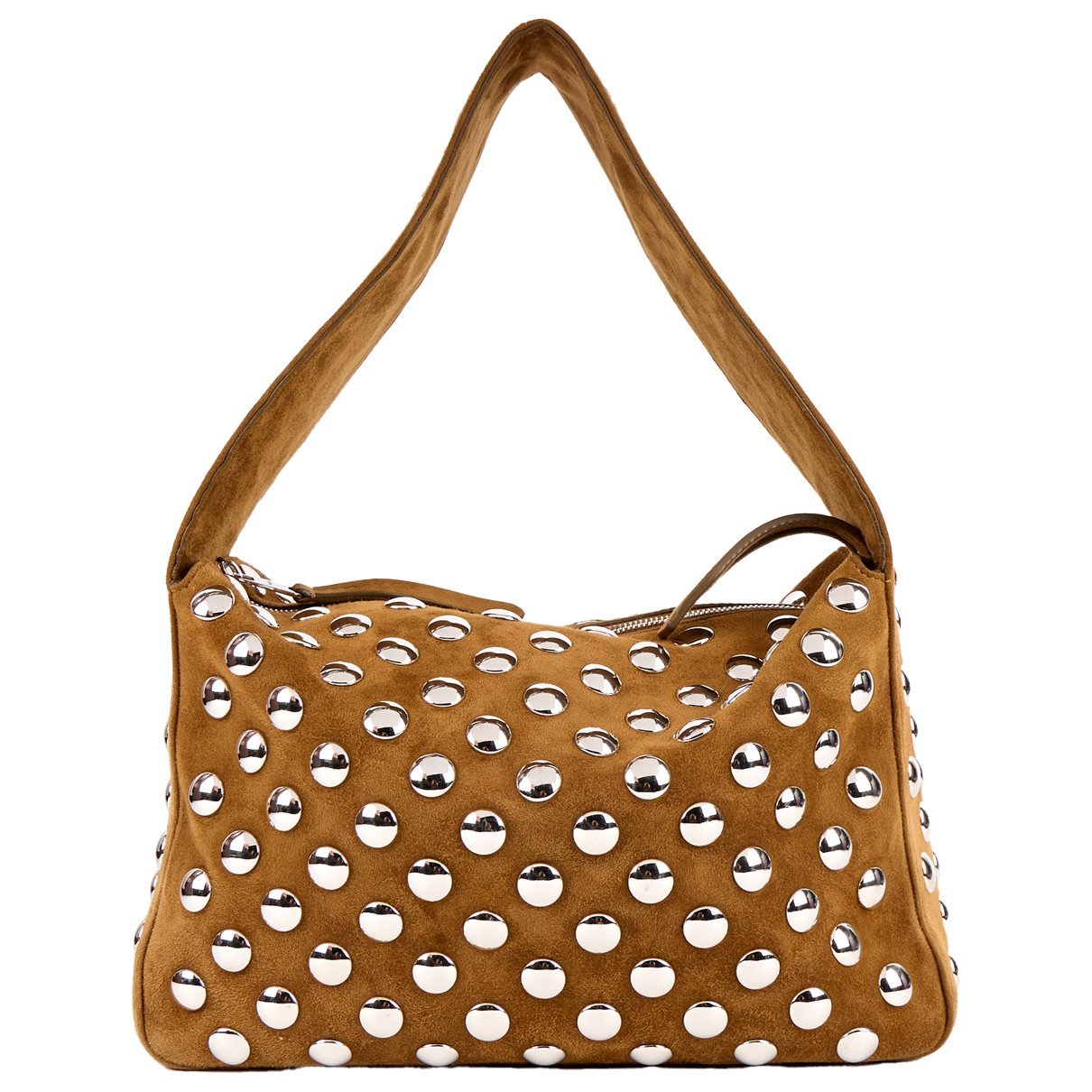 Khaite Elena handbag