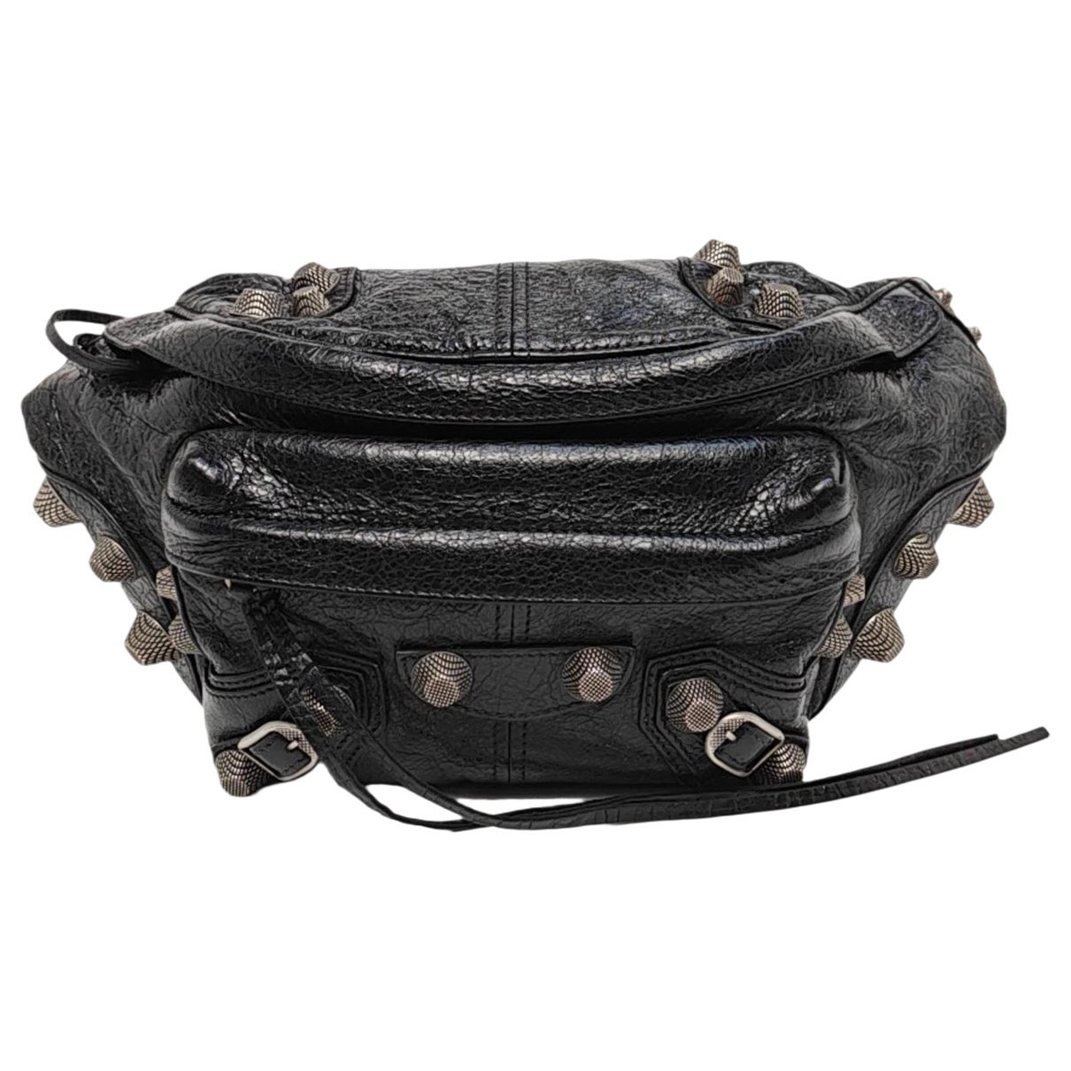 Le Cagole handbag