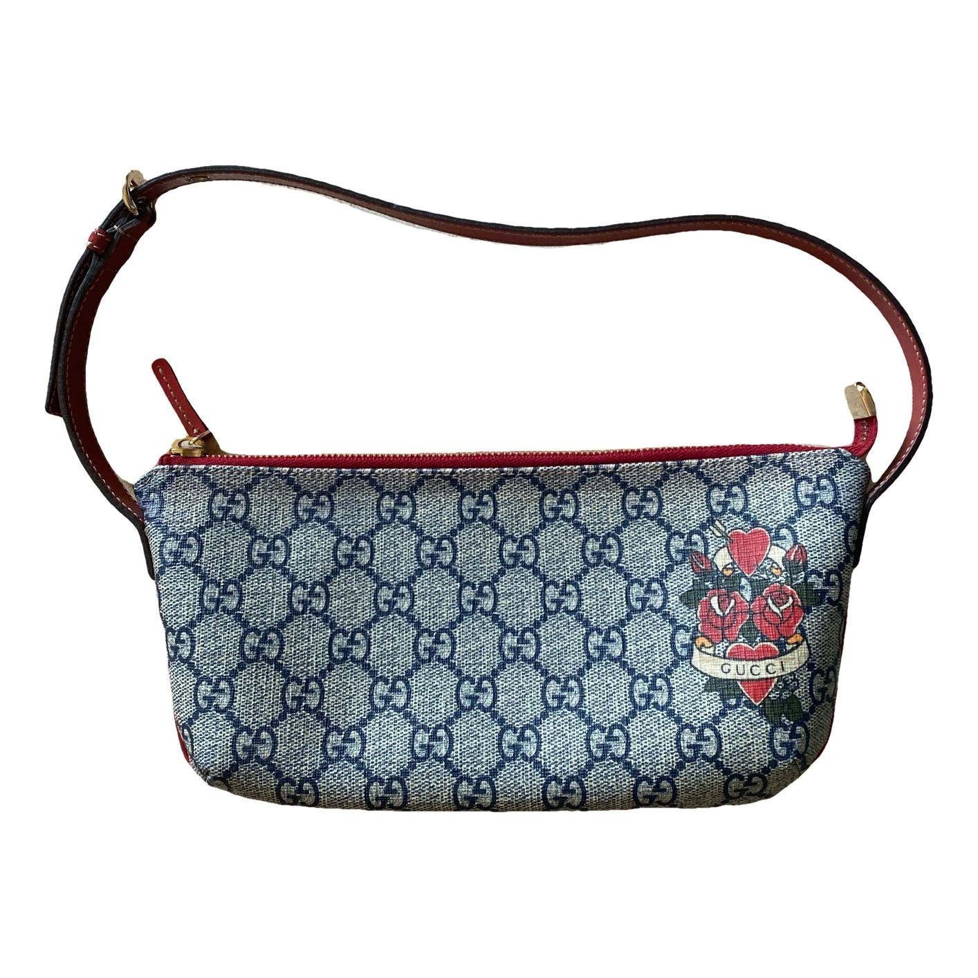 Mini bag