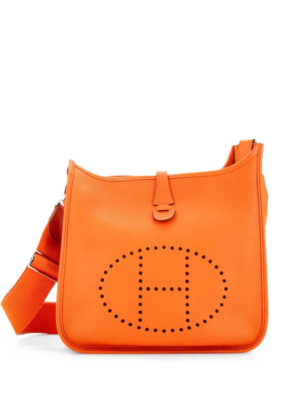 Evelyne Bag Gen III Clemence PM crossbody bag