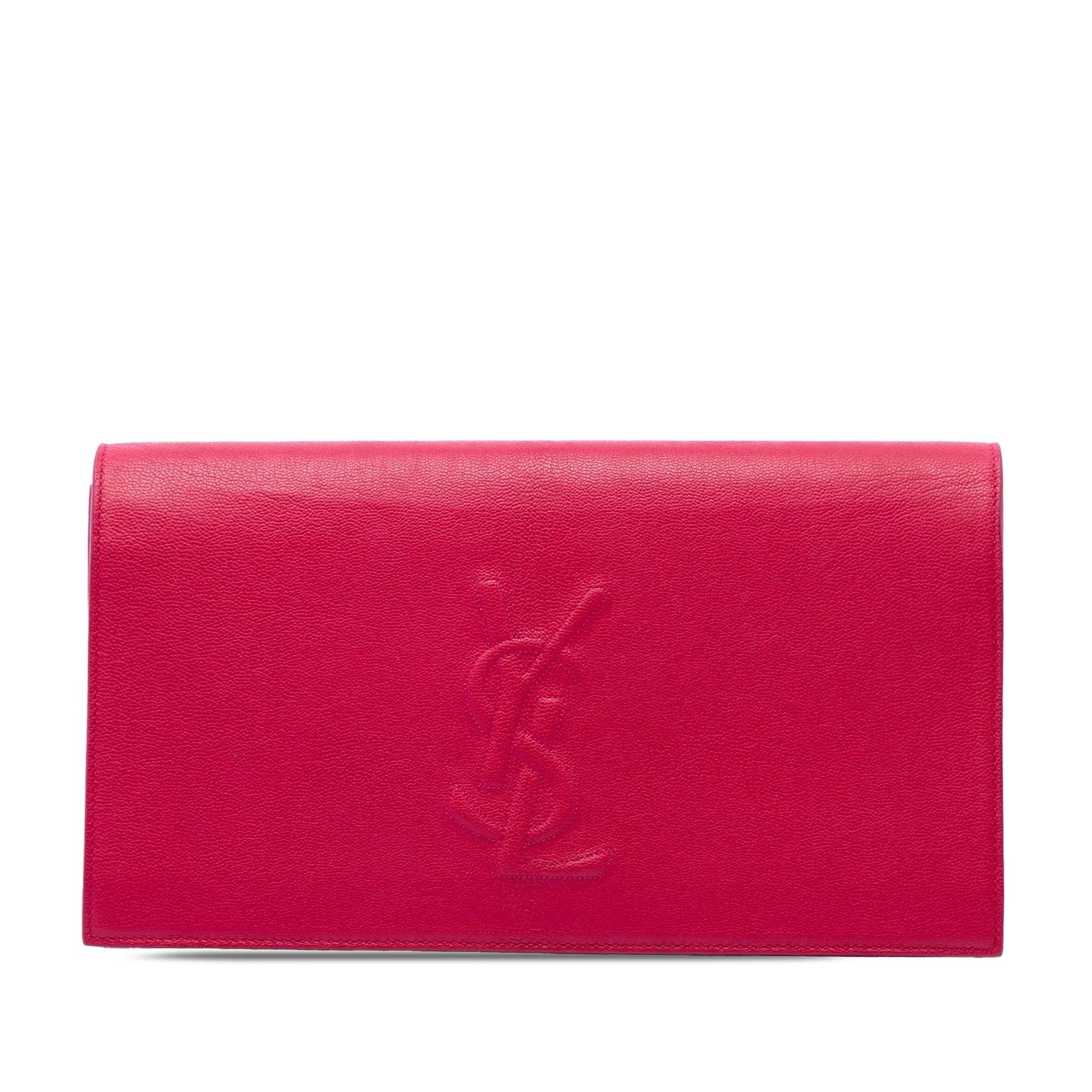 Pony-style calfskin handbag