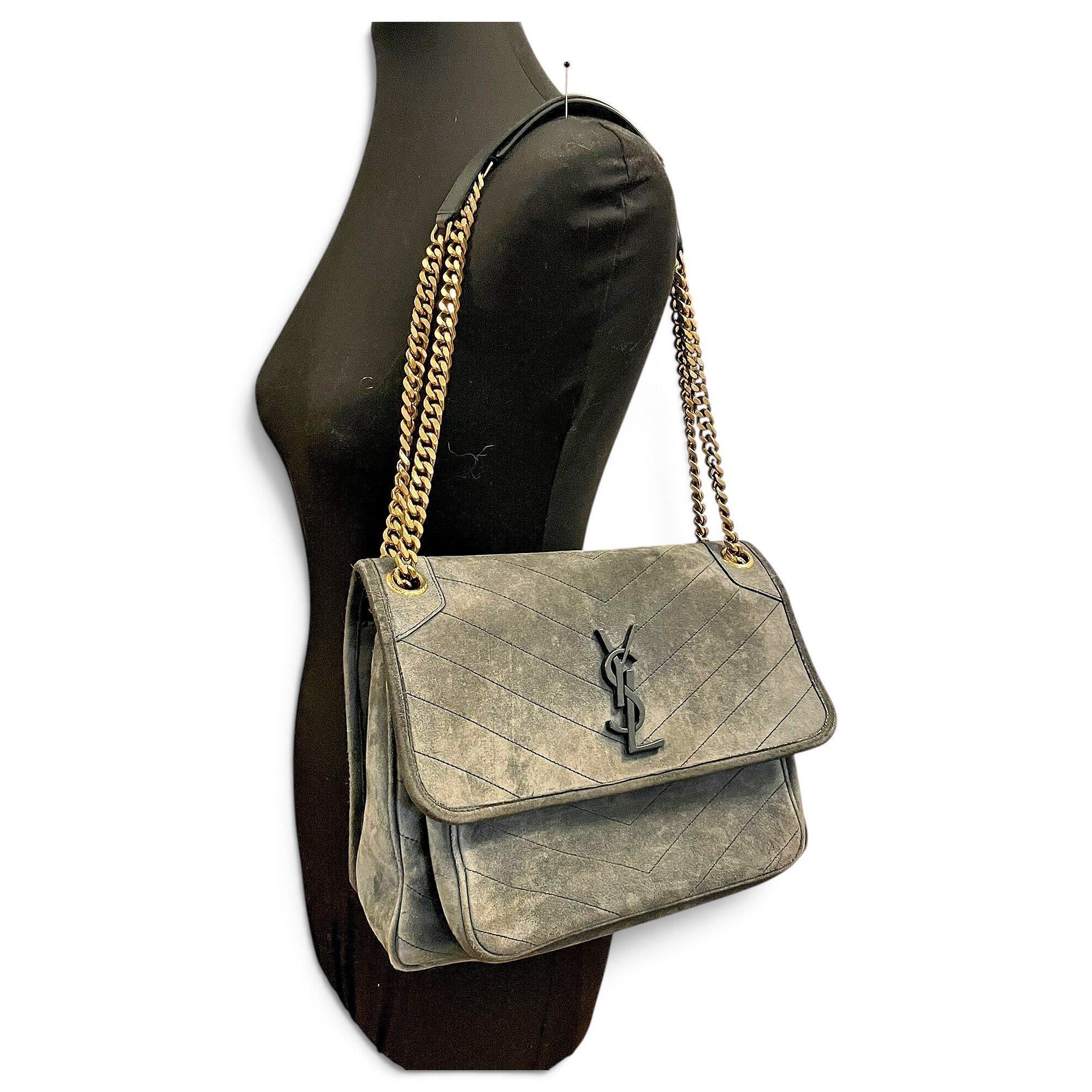 Handbag