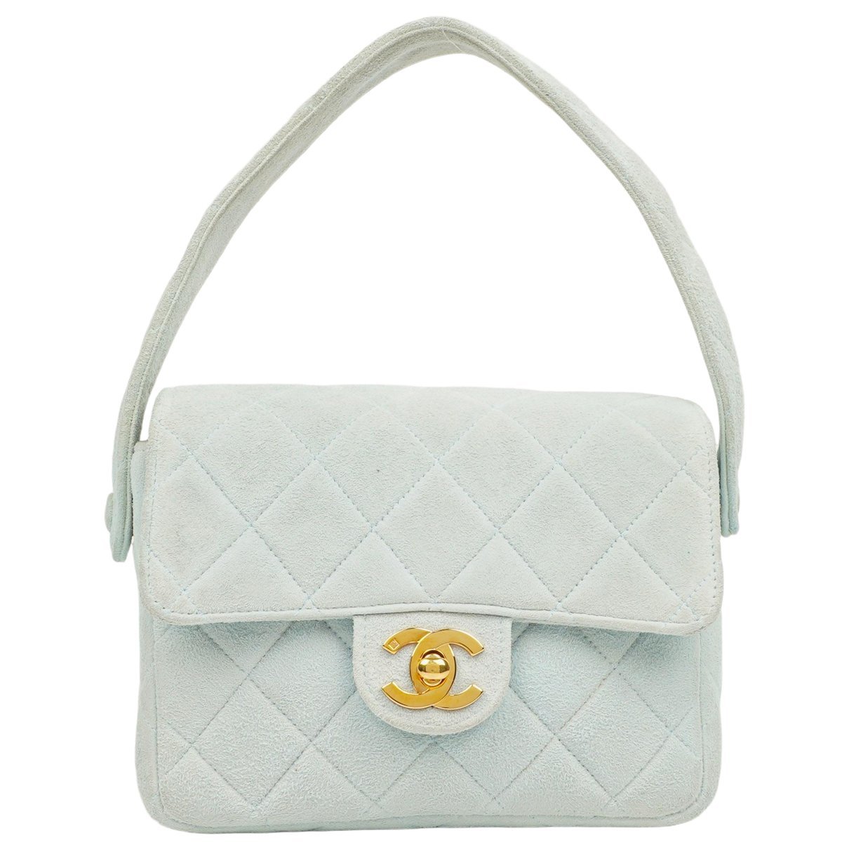 Timeless/Classique handbag