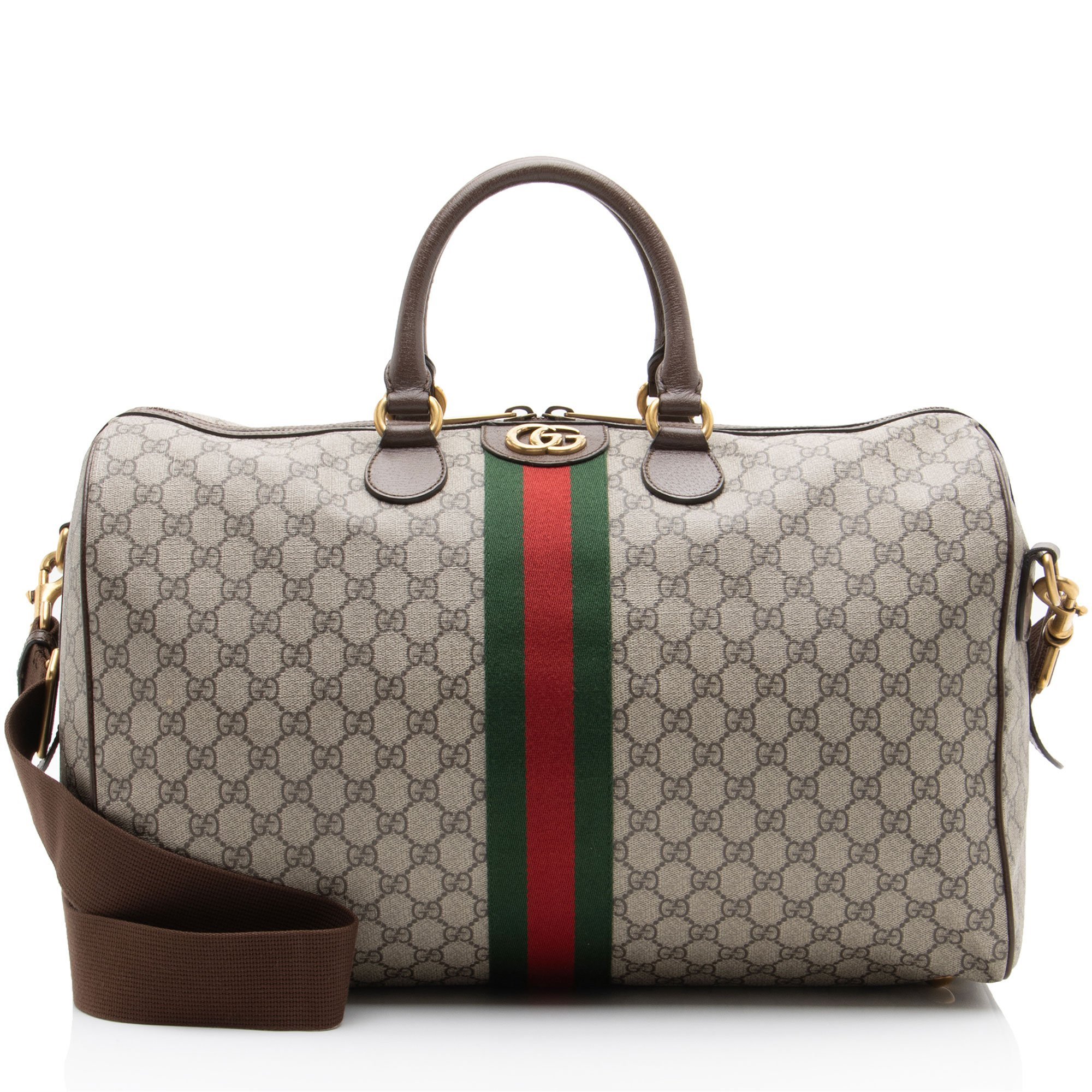 Cloth 48h bag