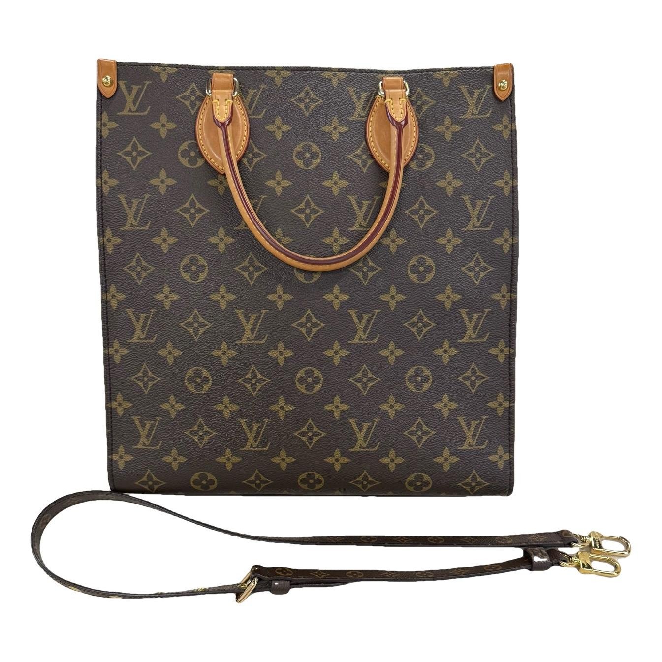 Cloth tote