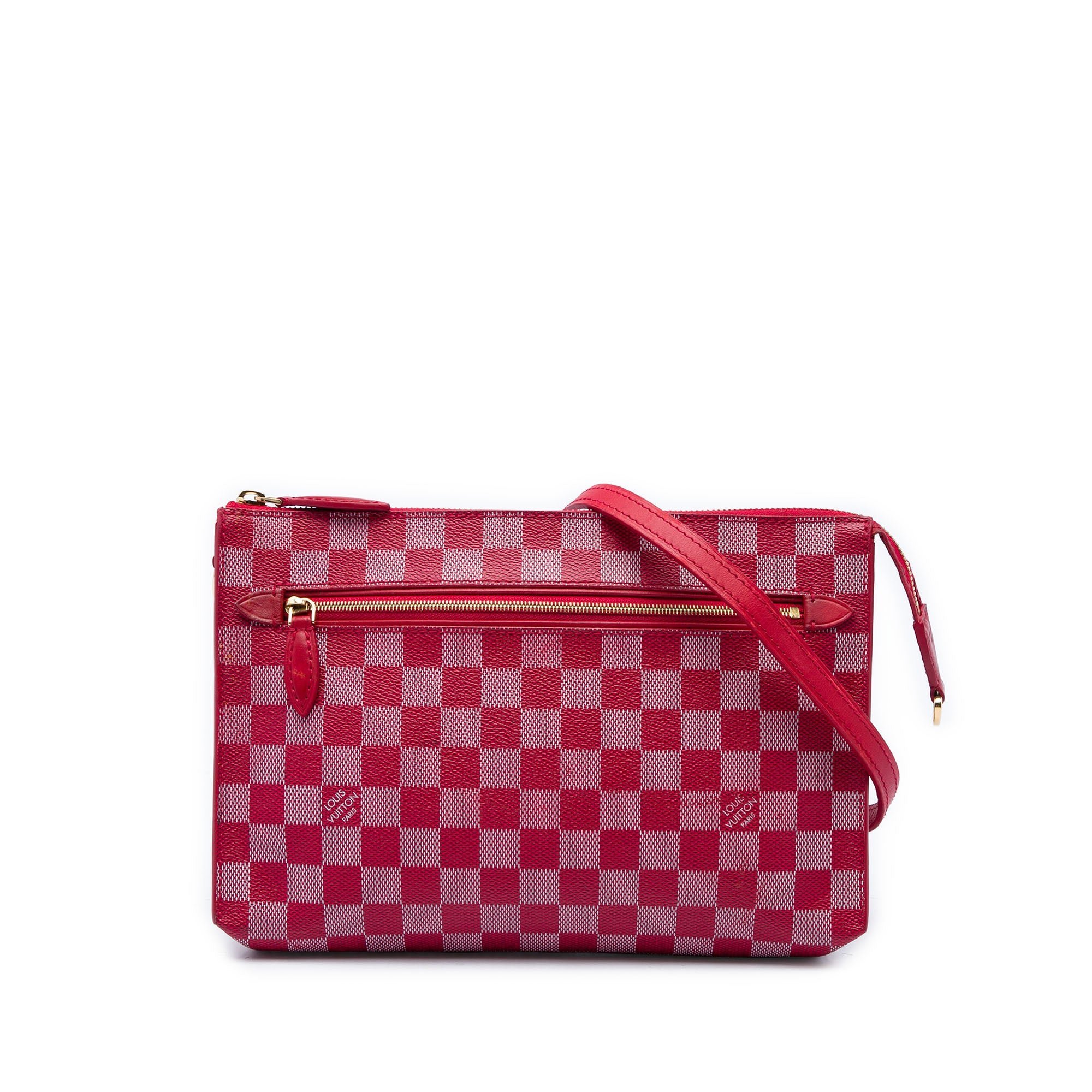 Cloth bag