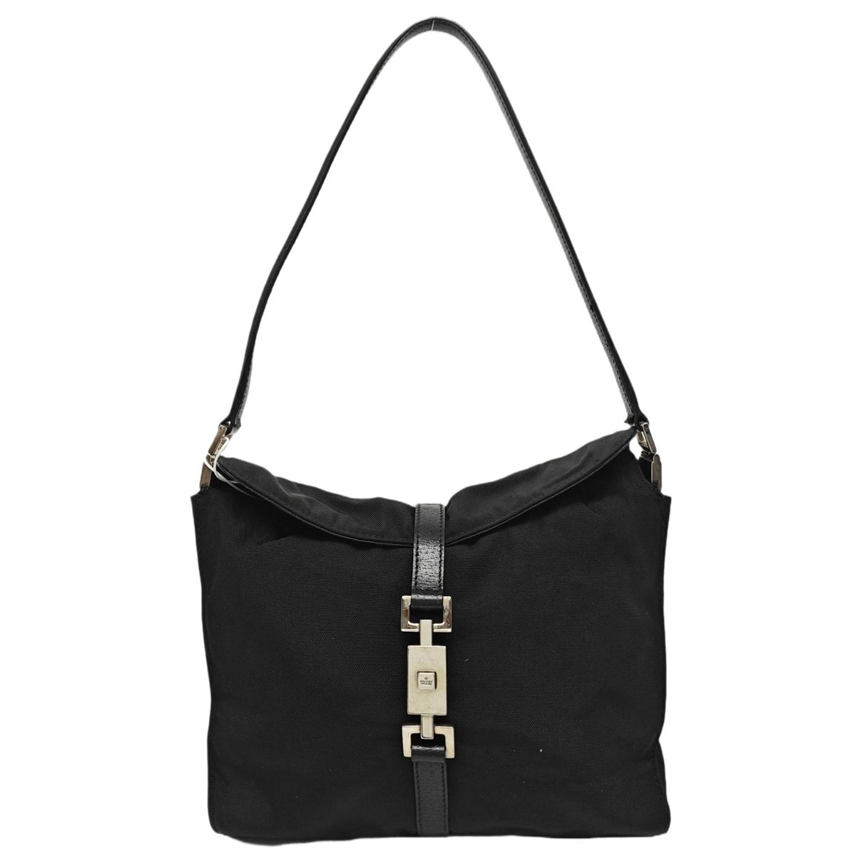 Jackie 1961 cloth handbag