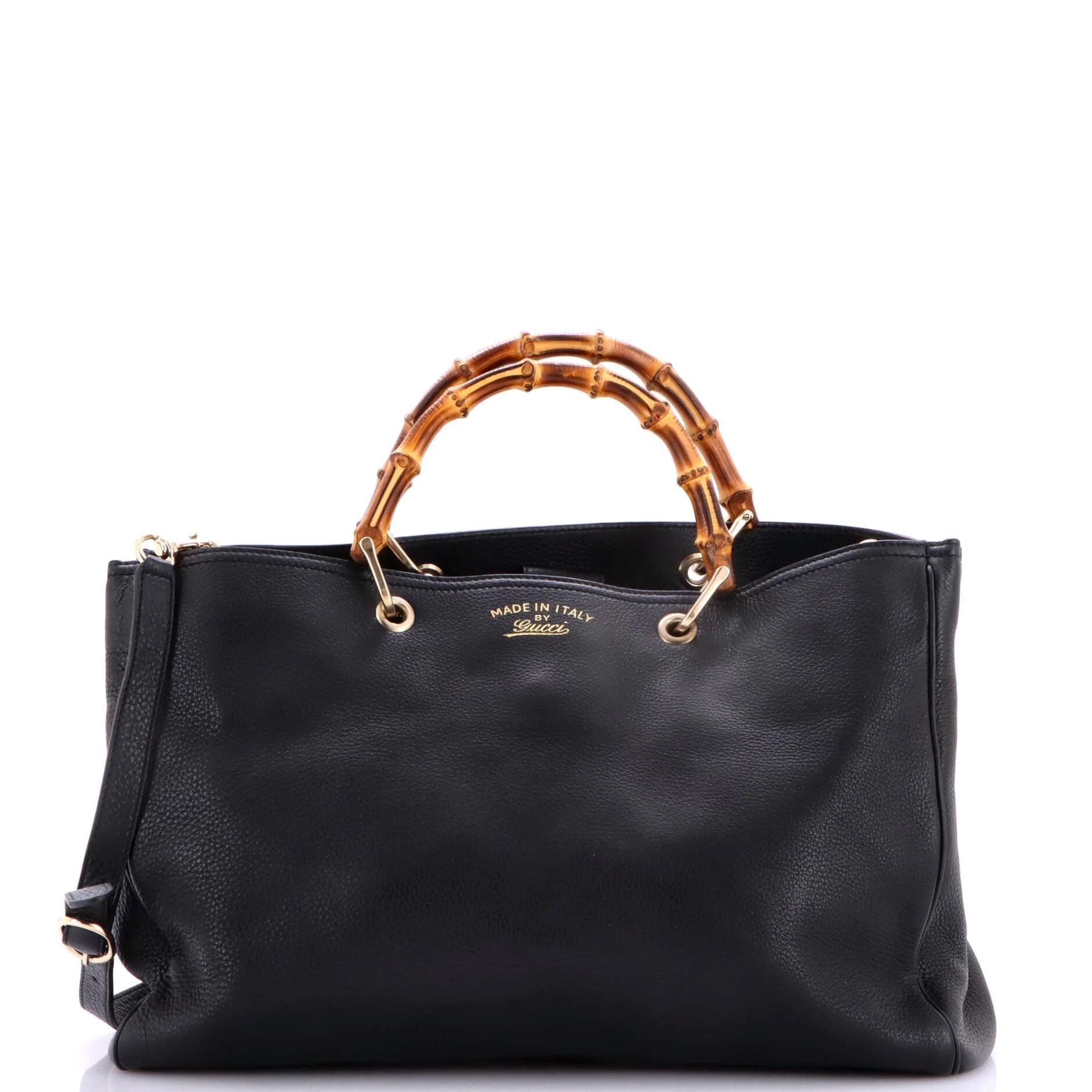 Cloth tote