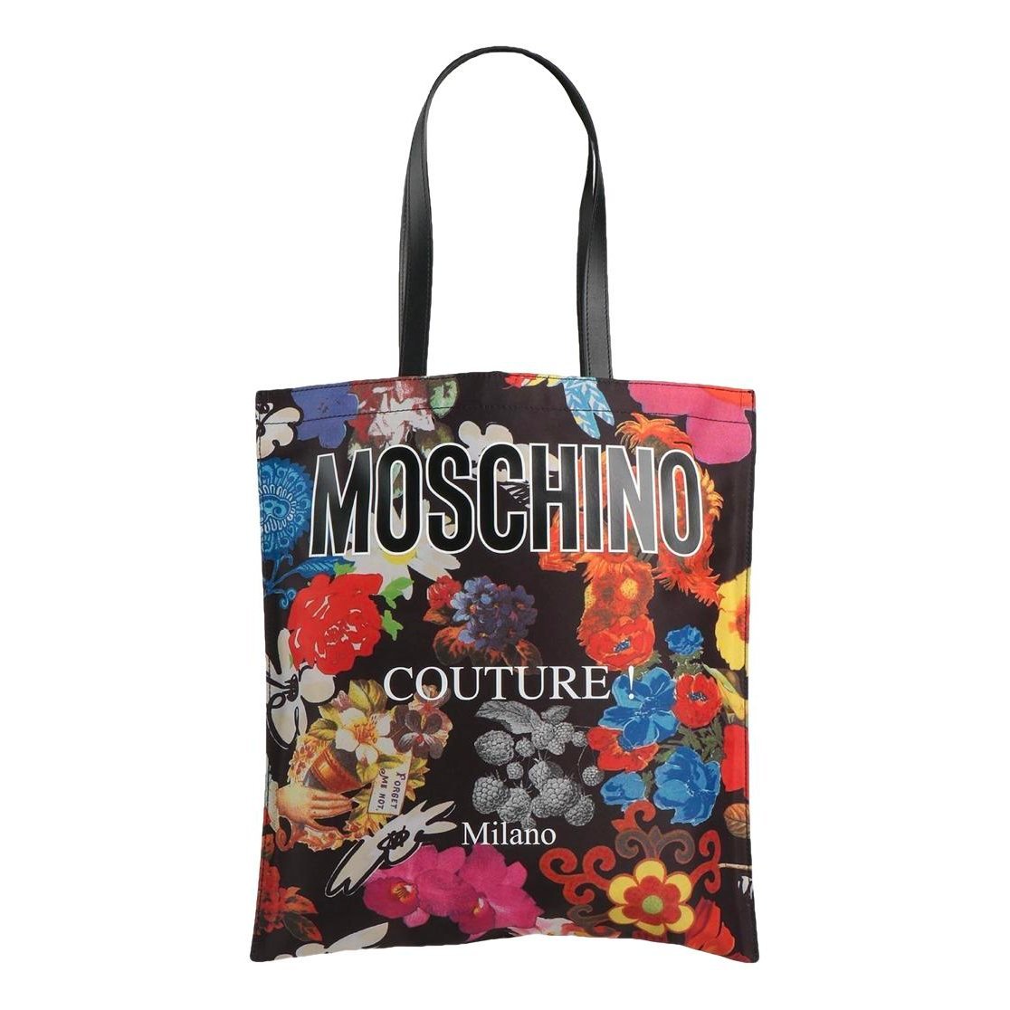 Moschino Tote