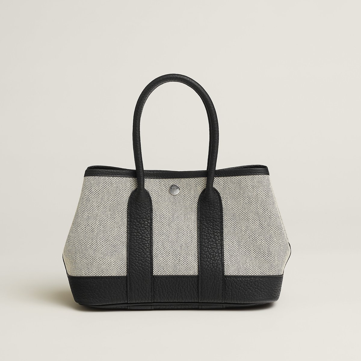 Neo Garden 23 bag