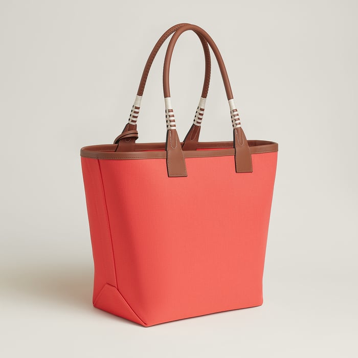 Steeple 28 Bag