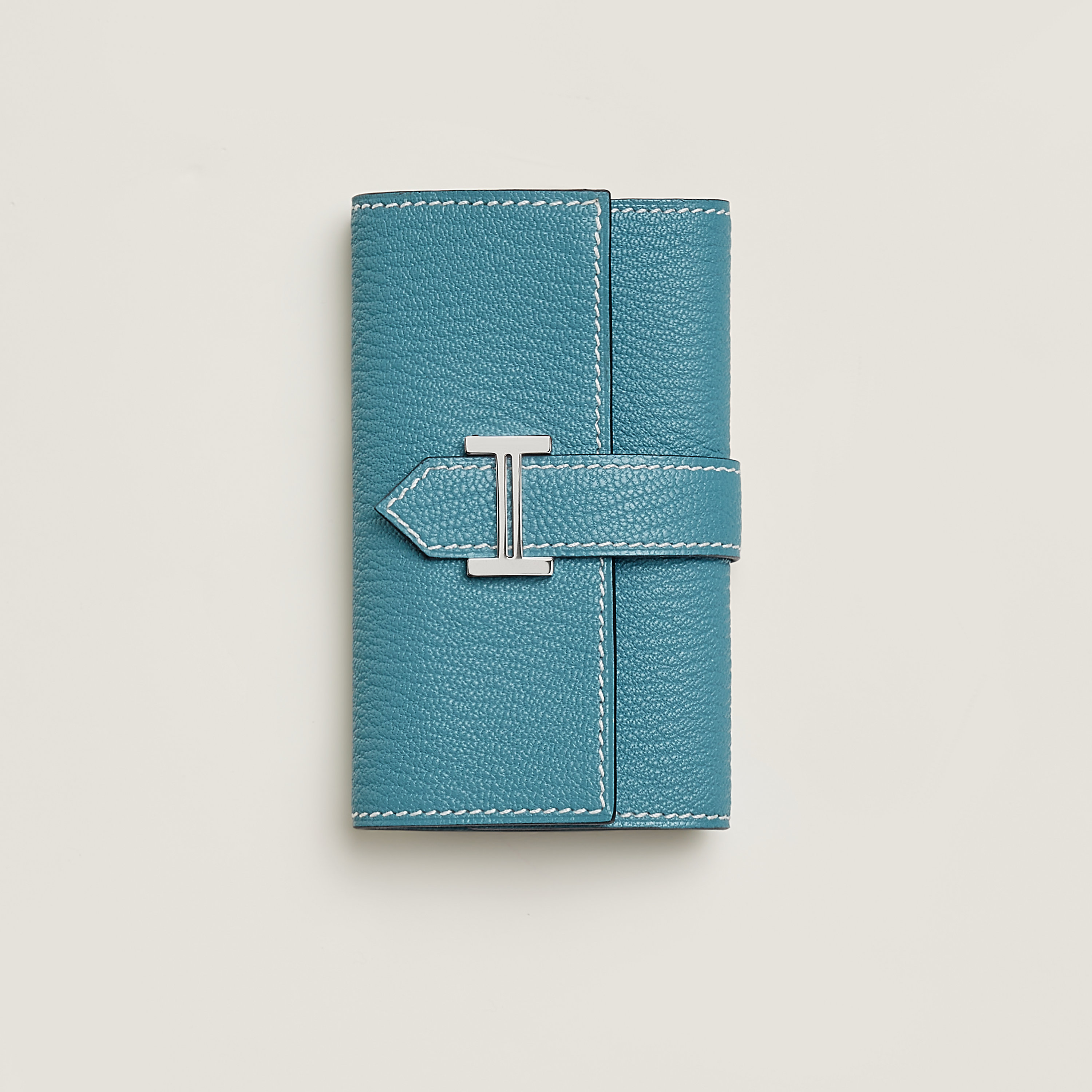 Bearn key holder
