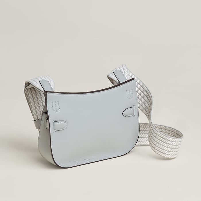 Jypsiere Mini Bag