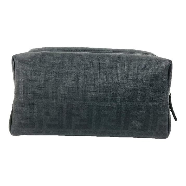 Bag cloth handbag
