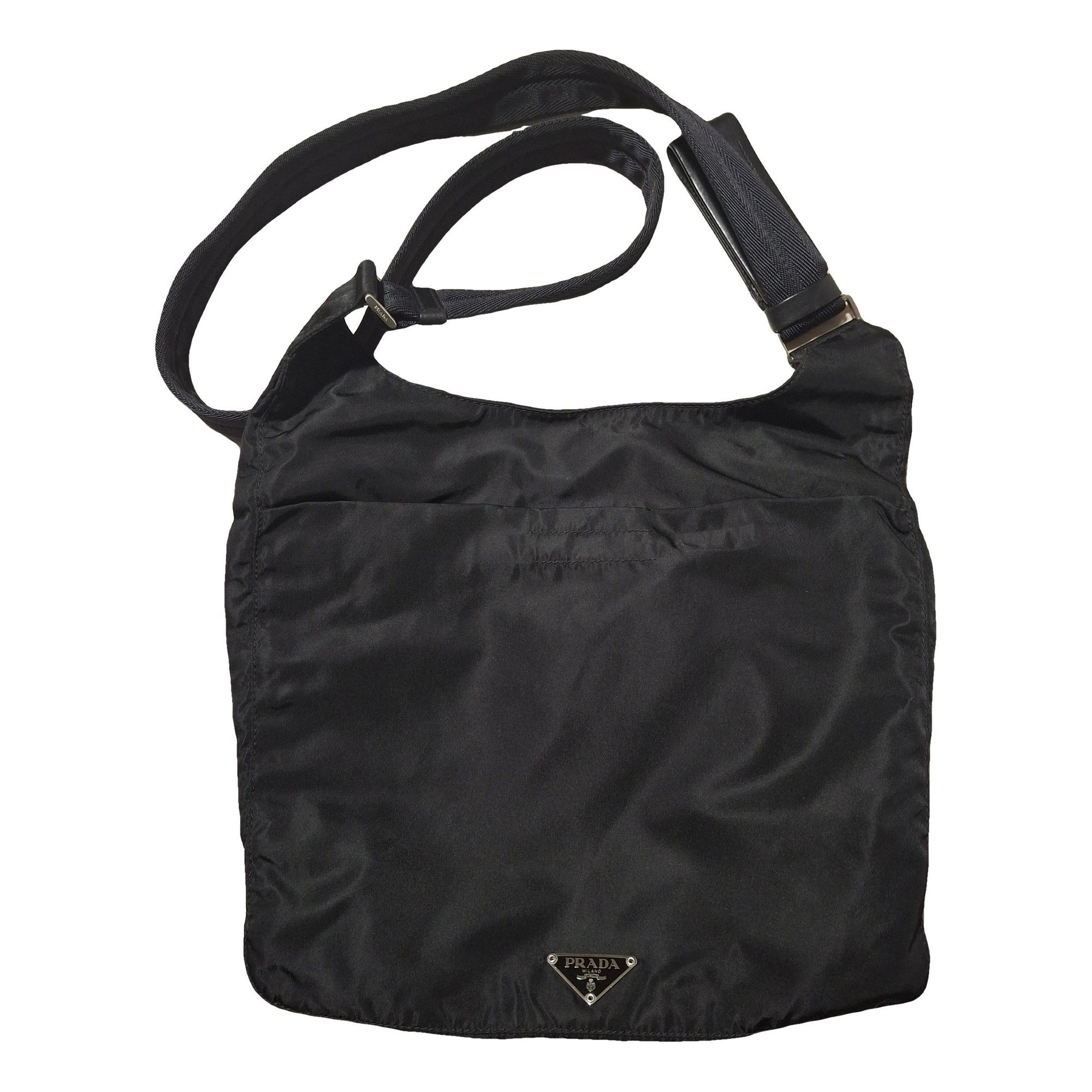 Cloth bag
