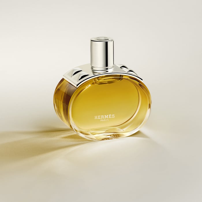 Sans Coloris Barénia Eau De Parfum Intense