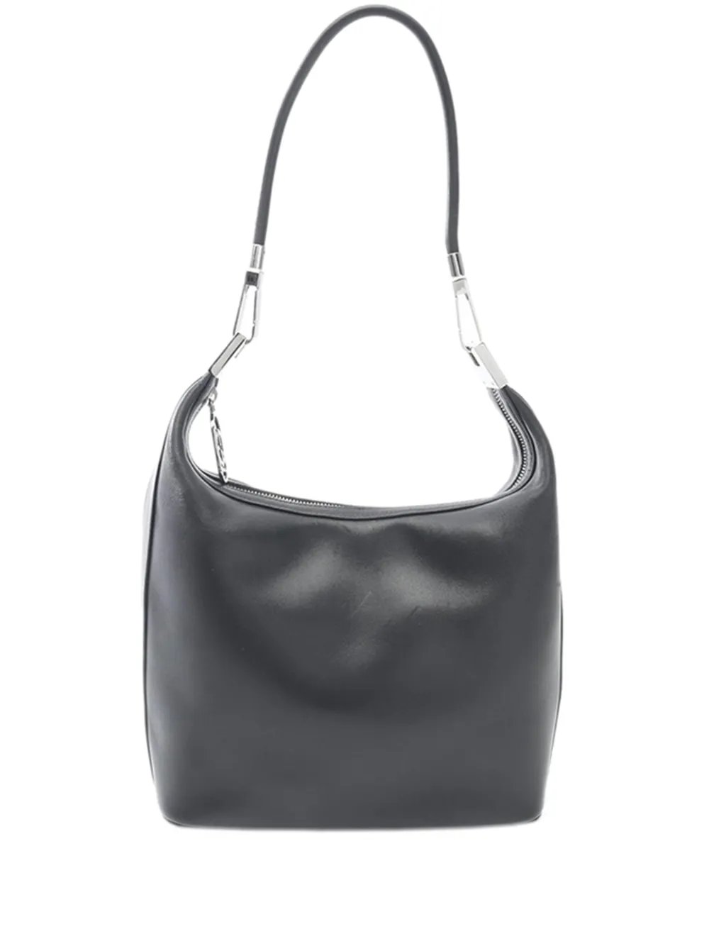 2000-2015 Calfskin shoulder bag