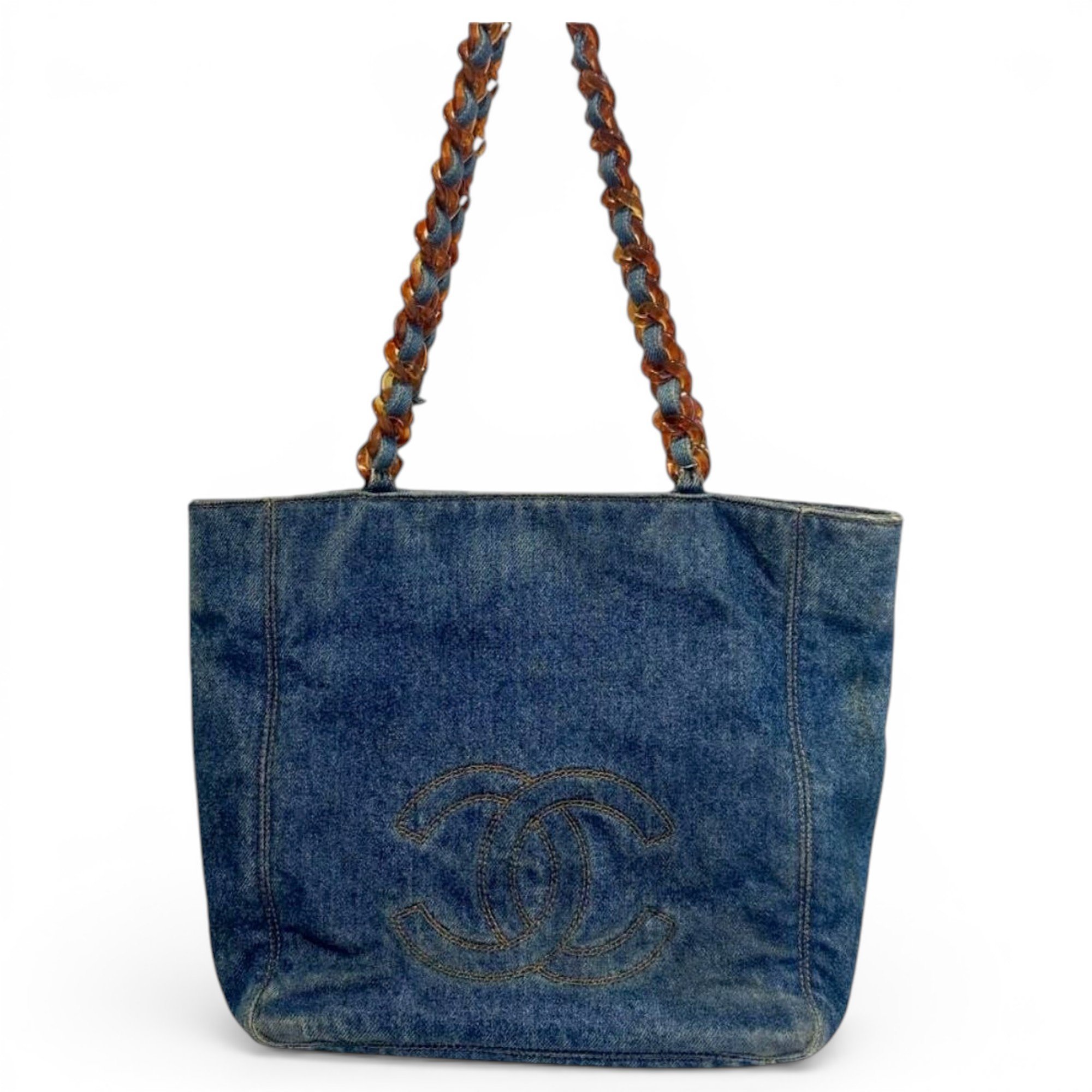 Tote