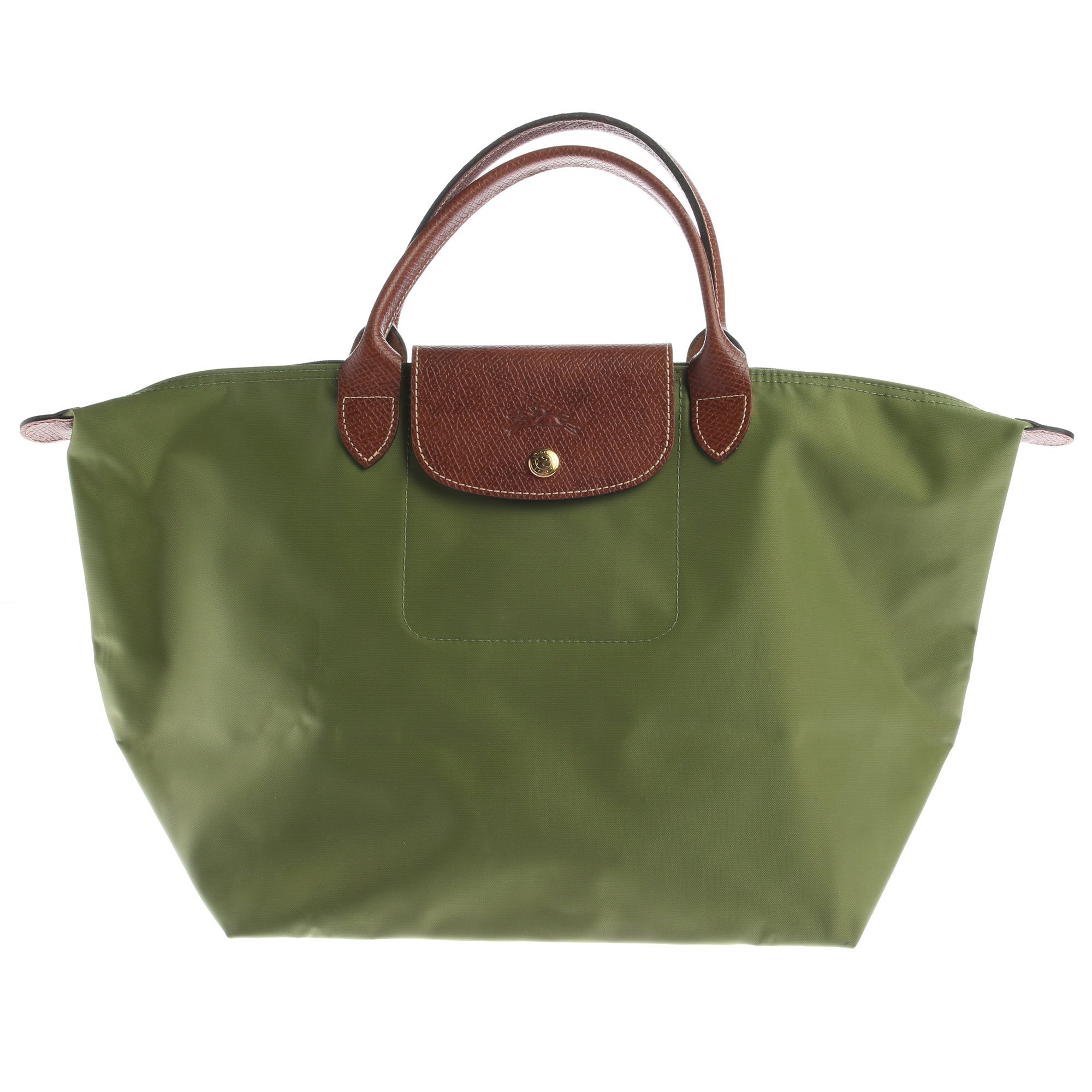 Longchamp Bag