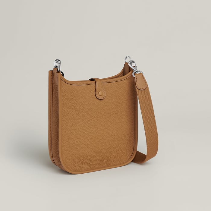 Evelyne 16 Amazone Bag